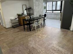 People's Park Complex (D1), Apartment #636436211